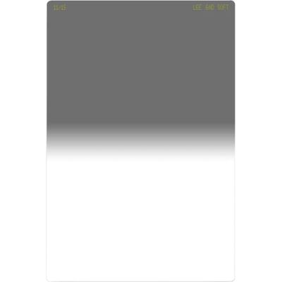 Lee Filters Lee Filter Neutraldichte 0.6 ND Grad Soft - Objektivfilter Lee Filters Lee Filter Neutraldichte 0.6 ND Grad Soft - Objektivfilter