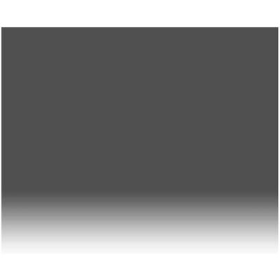 Lee Filters Lee Filter Neutral Density 0.75 ND Grad Soft - Neutraldichte Filter Lee Filters Lee Filter Neutral Density 0.75 ND Grad Soft - Neutraldichte Filter