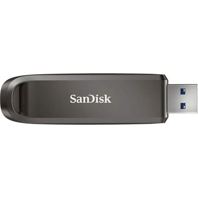 SanDisk - Extreme PRO - 256 GB - Pendrive USB SanDisk - Extreme PRO - 256 GB - Pendrive USB