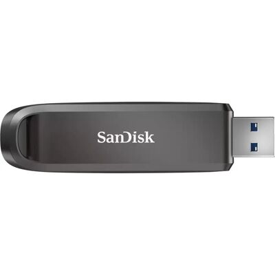 SanDisk Extreme PRO USB-A 1TB - Pendrive USB SanDisk Extreme PRO USB-A 1TB - Pendrive USB
