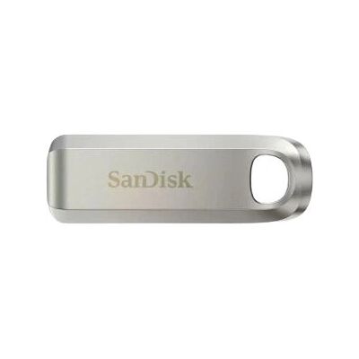 SanDisk Ultra Luxe USB Type-C 1TB - USB-Flash-Laufwerk SanDisk Ultra Luxe USB Type-C 1TB - USB-Flash-Laufwerk