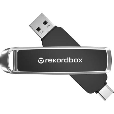 SanDisk SDDDE1-512G-GR46 512 GB USB-Flashdrive - Speicher SanDisk SDDDE1-512G-GR46 512 GB USB-Flashdrive - Speicher