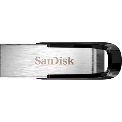 SanDisk SDCZ73-1T00-G46 1TB USB 3.2 Gen 1 Flash-Laufwerk SanDisk SDCZ73-1T00-G46 1TB USB 3.2 Gen 1 Flash-Laufwerk