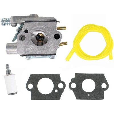 OEM - Ressort Joint Kit - 263109 - 262759 - Kit de joints - Publicité OEM - Ressort Joint Kit - 263109 - 262759 - Kit de joints - Publicité