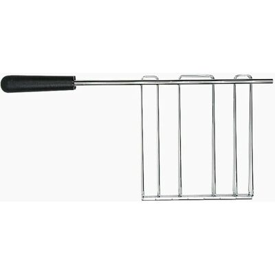 Dualit 00499 Classic - Sandwich Cage Dualit 00499 Classic - Sandwich Cage