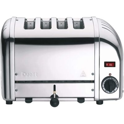 Dualit Dualit