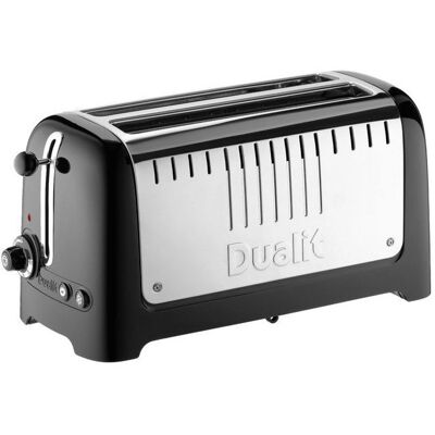 Dualit 46065 Dualit 46065