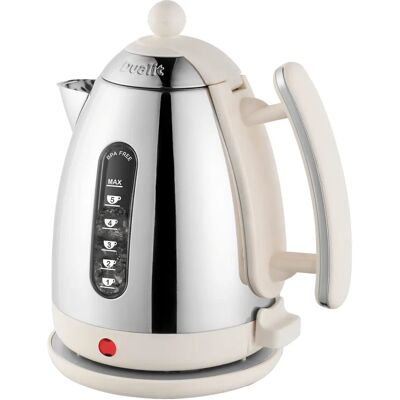 Dualit 72015 - White - Kettle Dualit 72015 - White - Kettle