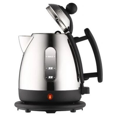 Dualit 72200 - Black - Kettle Dualit 72200 - Black - Kettle