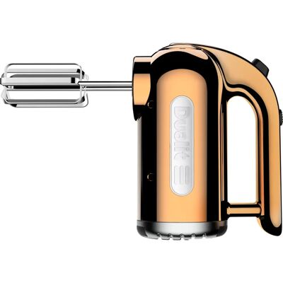 Dualit 89307 - Copper - Hand mixer Dualit 89307 - Copper - Hand mixer