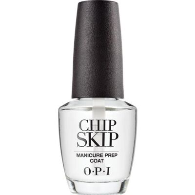 OPI Chip Skip Maniküre Vorbereitungsbeschichtung - Nagelpflege für Damen OPI Chip Skip Maniküre Vorbereitungsbeschichtung - Nagelpflege für Damen