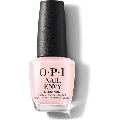 OPI Nail Envy Samoan Sand Körömlakk - Erősítő - 15ml OPI Nail Envy Samoan Sand Körömlakk - Erősítő - 15ml