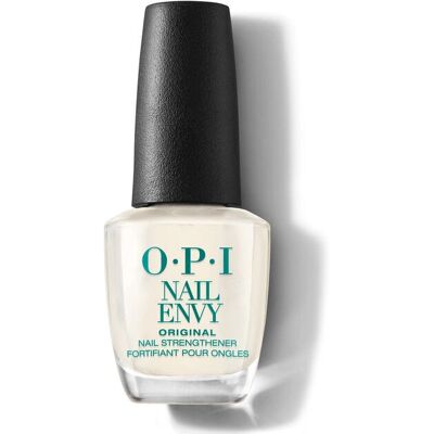 OPI Nail Envy Original Nagelverstärker - Nagelverstärker OPI Nail Envy Original Nagelverstärker - Nagelverstärker