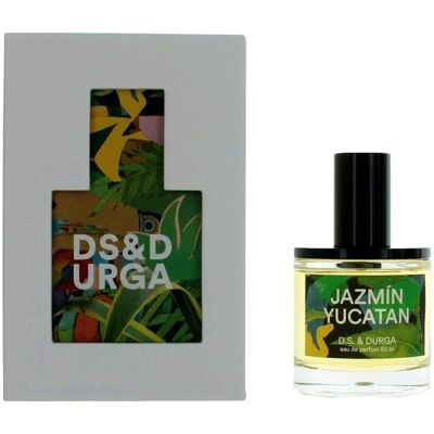DS & DURGA Jazmín Yucatan Eau De Parfum (50ml) DS & DURGA Jazmín Yucatan Eau De Parfum (50ml)