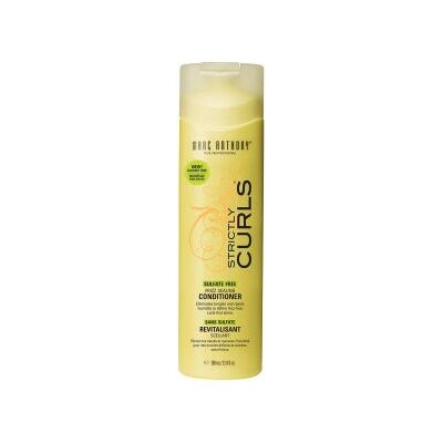Marc Anthony - Strictly Curls - Ohne Sulfate - 12.9oz - Conditioner Marc Anthony - Strictly Curls - Ohne Sulfate - 12.9oz - Conditioner