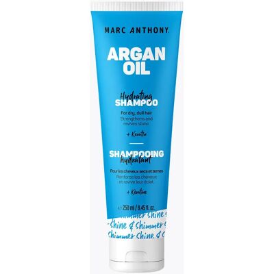 Marc Anthony Argan Oil Professional - Unisex Marc Anthony Argan Oil Professional - Unisex