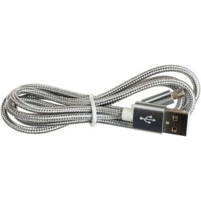 DaVinci MIQRO - USB Kabel DaVinci MIQRO - USB Kabel