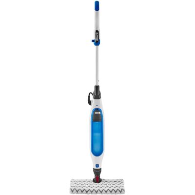 Shark S6001UK - White, Blue - Steam mop Shark S6001UK - White, Blue - Steam mop