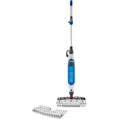 Shark S6001EU - Bunt / Weiß - Dampfreiniger Shark S6001EU - Bunt / Weiß - Dampfreiniger