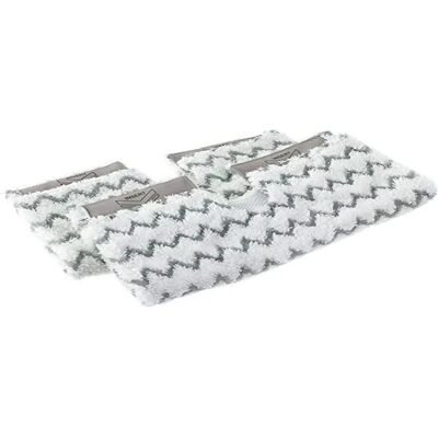 Shark S6001 - White - Steam Cleaner Accessories Shark S6001 - White - Steam Cleaner Accessories