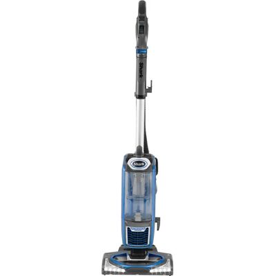 Shark NV681UK - Blue, Grey - Upright Vacuum Cleaner Shark NV681UK - Blue, Grey - Upright Vacuum Cleaner