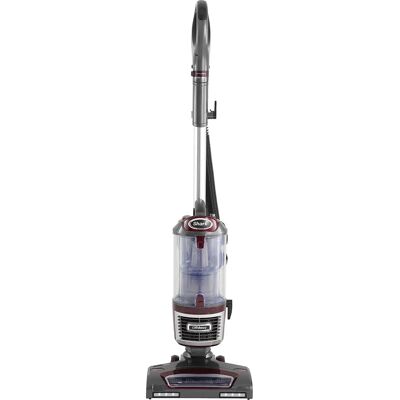 Shark NV601UKT - Red - Vacuum cleaner Shark NV601UKT - Red - Vacuum cleaner