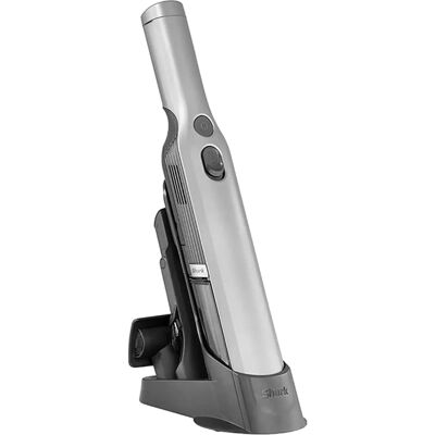 Shark WV200UK - Cordless Handheld Vacuum Cleaner Shark WV200UK - Cordless Handheld Vacuum Cleaner