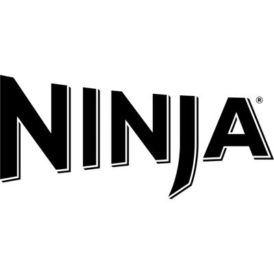 Accessorio per multicooker Ninja 4021J300EUK - Teglia antiaderente in ceramica Accessorio per multicooker Ninja 4021J300EUK - Teglia antiaderente in ceramica