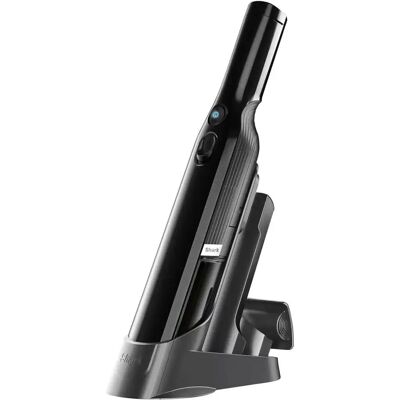 Shark WV200UKCO - Handheld Vacuum Cleaner - Single Battery Shark WV200UKCO - Handheld Vacuum Cleaner - Single Battery