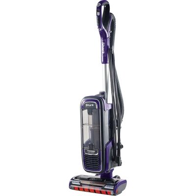 Shark AZ950UK - Grey, Purple - Vacuum Cleaner Shark AZ950UK - Grey, Purple - Vacuum Cleaner