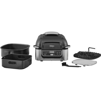 Ninja AG301EU Ninja AG301EU