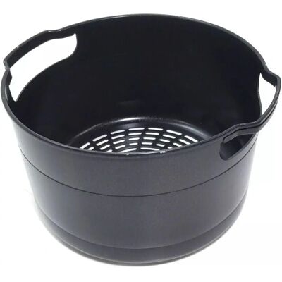 Ninja 4116SN400UKE - Black - Kitchen Appliance Ninja 4116SN400UKE - Black - Kitchen Appliance
