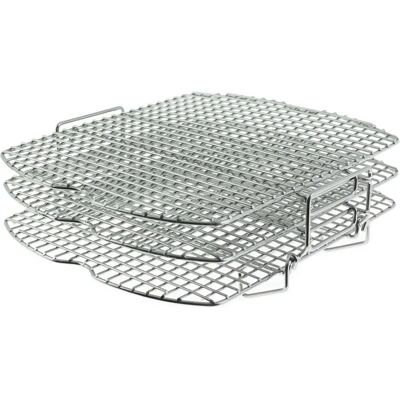 Ninja 4138J301UKE - Accessorio per multi cookers Ninja 4138J301UKE - Accessorio per multi cookers