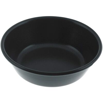 NINJA - Plat rond - Accessoire pour multicooker - Publicité NINJA - Plat rond - Accessoire pour multicooker - Publicité