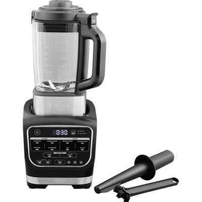 Ninja HB150EU - Turmixgép Ninja HB150EU - Turmixgép