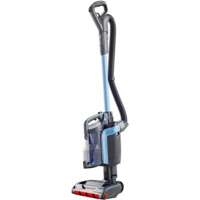 Shark ICZ160EU Shark ICZ160EU