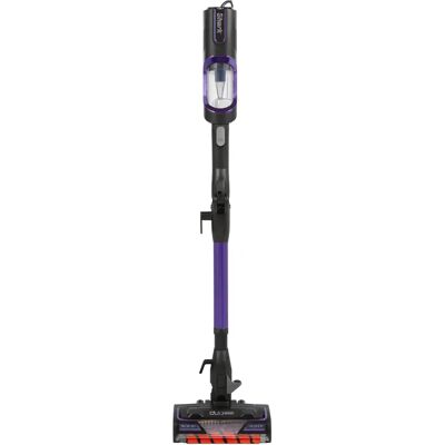 Shark HZ500UK - Purple - Vacuum Cleaner Shark HZ500UK - Purple - Vacuum Cleaner