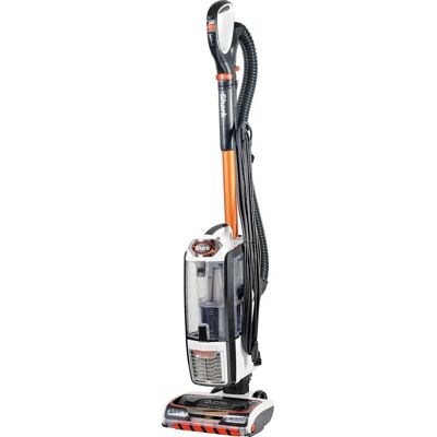 Aspirateur balai Shark NZ801EU avec technologie Anti Hair Wrap et Powered Lift-Away - Publicité Aspirateur balai Shark NZ801EU avec technologie Anti Hair Wrap et Powered Lift-Away - Publicité