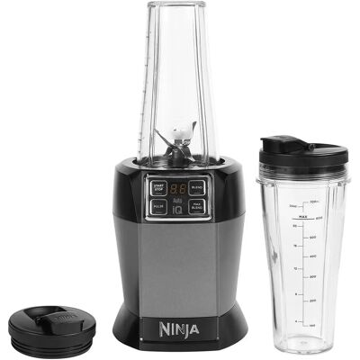 NINJA BN495 NINJA BN495