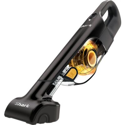 Shark Cordless HandVac CH950UKT Handheld Vacuum Cleaner Shark Cordless HandVac CH950UKT Handheld Vacuum Cleaner