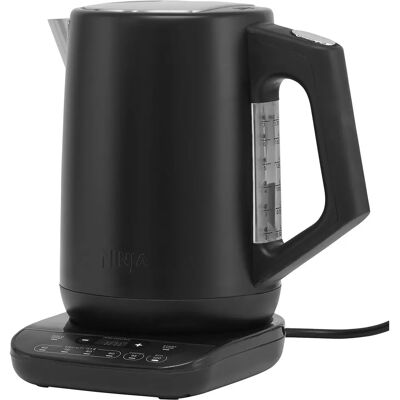 Ninja KT200EU - noir Ninja KT200EU - noir