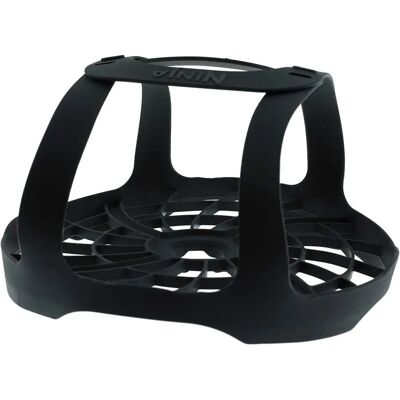 Ninja Élingue de cuisson - Cooking Sling for Multi-Cookers Ninja Élingue de cuisson - Cooking Sling for Multi-Cookers