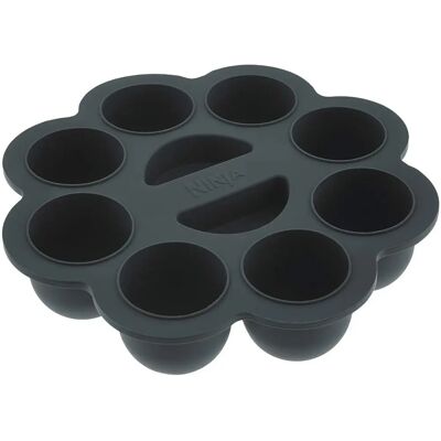 Ninja - 4382J300EUUK - Silicone Mini Mould - Zubehör Ninja - 4382J300EUUK - Silicone Mini Mould - Zubehör
