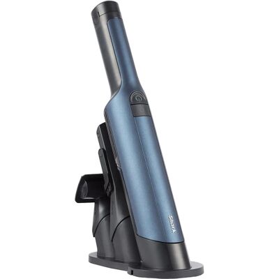 Shark WV270UK - Handheld Vacuum Cleaner Shark WV270UK - Handheld Vacuum Cleaner