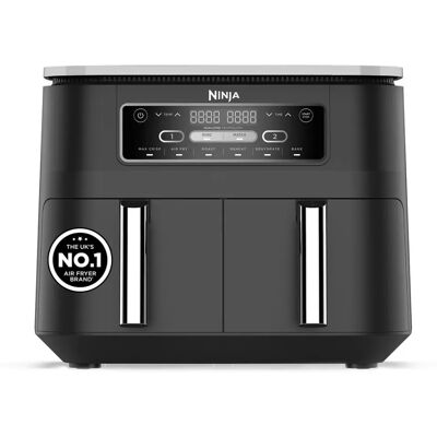 Ninja Foodi Air Fryer Ninja Foodi Air Fryer