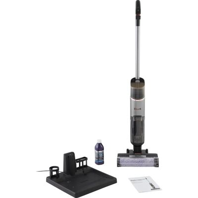 Σκούπα Shark WD210EU Σκούπα Shark WD210EU