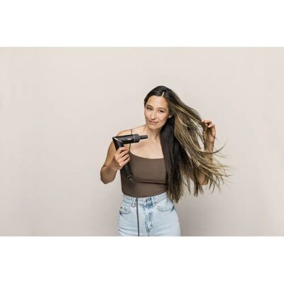 Shark FlexStyle 5-in-1 Monitoimilaitteisto - Hiustenkuivaaja Shark FlexStyle 5-in-1 Monitoimilaitteisto - Hiustenkuivaaja