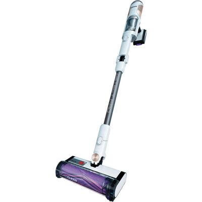 Shark IW1611DE DETECT PRO Draadloze stofzuiger Shark IW1611DE DETECT PRO Draadloze stofzuiger