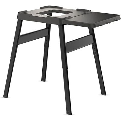 Ninja 4718J800EUUK Kerti grillállvány - Fekete Ninja 4718J800EUUK Kerti grillállvány - Fekete