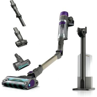 Shark IP3251UKT - White/Grey - Cordless Vacuum Cleaner Shark IP3251UKT - White/Grey - Cordless Vacuum Cleaner